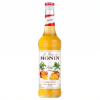 Monin Sirup Mango 0.7L Monin Sirup Mango 0.7L &Ndash; Probar - Online Prodaja