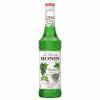 Monin Sirup Bosiljak 0,7L Monin Sirup Bosiljak 0,7L &Ndash; Probar - Online Prodaja