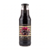 Beeberry Sok Crna Ribizla 0,75L Beeberry Sok Crna Ribizla 0,75L &Ndash; Probar - Online Prodaja