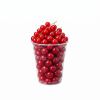 Crvena Ribizla 250G &Ndash; Probar - Online Prodaja