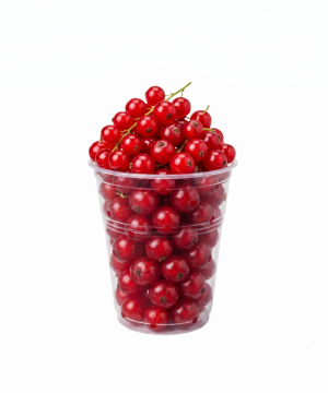 Crvena Ribizla 250g