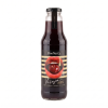 Beeberry Sok Višnja 0,75L &Ndash; Probar - Online Prodaja