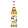 Monin Sirup Falernum 0.7L &Ndash; Probar - Online Prodaja
