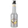 Monin Pire Ananas 1L Monin Pire Ananas 1L &Ndash; Probar - Online Prodaja